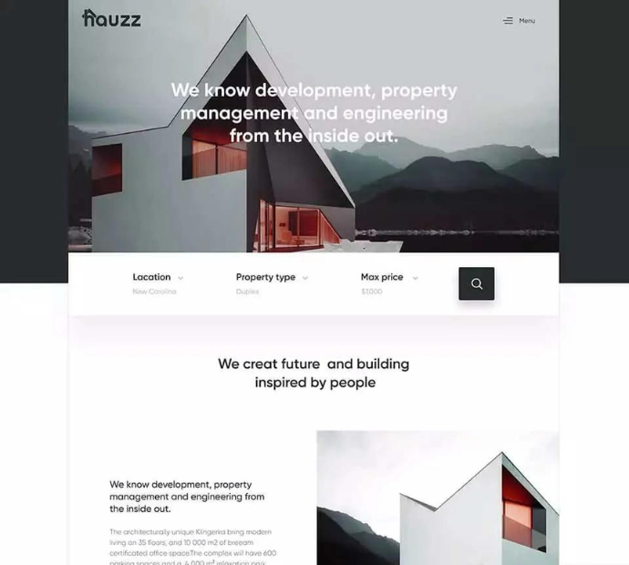 custom-website-design-1